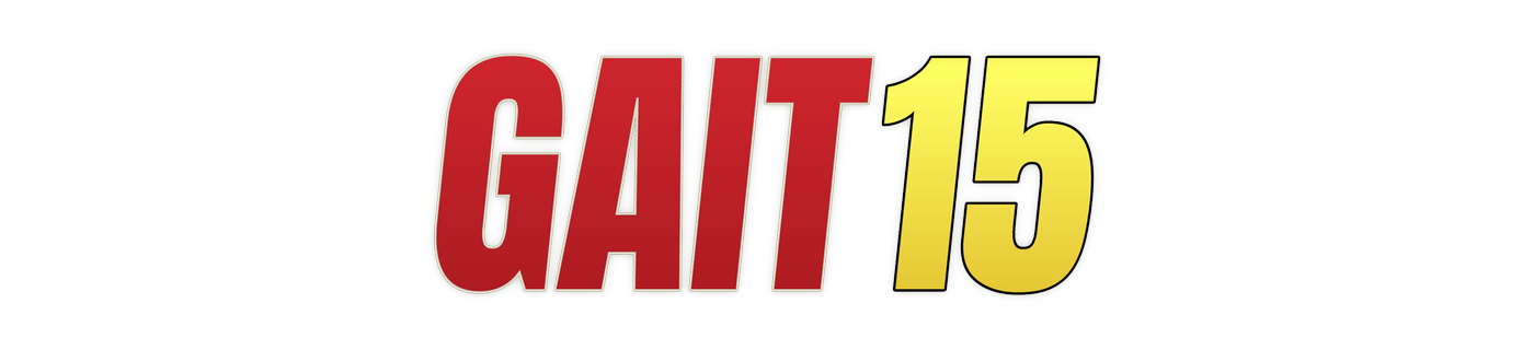 gait15